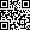 https://irasin.ir/xjPc
