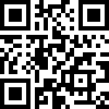 https://irasin.ir/xmZz