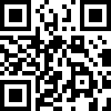 https://irasin.ir/xnXn