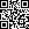 https://irasin.ir/xjBQ