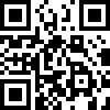 https://irasin.ir/xjCF