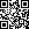 https://irasin.ir/xBqs