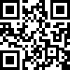 https://irasin.ir/xbdr