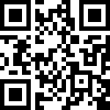 https://irasin.ir/x6Dm