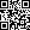 https://irasin.ir/x85X