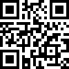 https://irasin.ir/xkVW