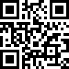 https://irasin.ir/xJnS