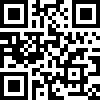 https://irasin.ir/xtZN