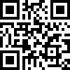 https://irasin.ir/x8RQ