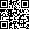 https://irasin.ir/xbjr