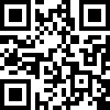 https://irasin.ir/xnwZ