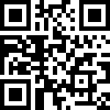 https://irasin.ir/xpZk