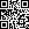 https://irasin.ir/xBDB
