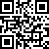 https://irasin.ir/xfG8
