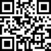 https://irasin.ir/xhmV
