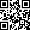 https://irasin.ir/xcrB