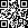 https://irasin.ir/xrtb