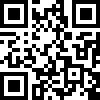 https://irasin.ir/xnt8