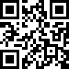 https://irasin.ir/xbvg
