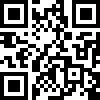 https://irasin.ir/xB9n