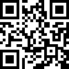 https://irasin.ir/x5tV