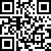 https://irasin.ir/xcNm