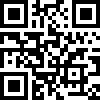 https://irasin.ir/xwk5