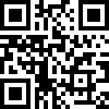https://irasin.ir/x4Y2