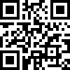 https://irasin.ir/xLwr