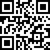 https://irasin.ir/xH52