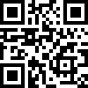 https://irasin.ir/xKPG