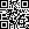 https://irasin.ir/xkKP