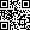https://irasin.ir/xDBM