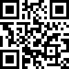 https://irasin.ir/xzzs