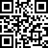 https://irasin.ir/xj3f