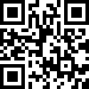 https://irasin.ir/xJ2v