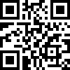 https://irasin.ir/xkSS