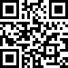 https://irasin.ir/x99v