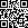 https://irasin.ir/x7bN
