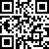 https://irasin.ir/xBV4