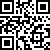 https://irasin.ir/xbBv