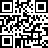 https://irasin.ir/xfwF