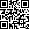 https://irasin.ir/xdft
