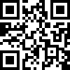 https://irasin.ir/xb8h