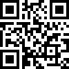 https://irasin.ir/x9N7