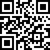 https://irasin.ir/xm36