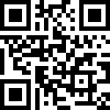 https://irasin.ir/xw8g