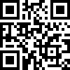 https://irasin.ir/xwQr
