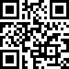 https://irasin.ir/x7vb