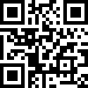 https://irasin.ir/xjVD